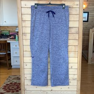 Under Armour Sweatpant